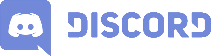 Discord logo